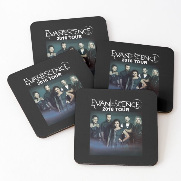 Item preview, Retro Amy Lee Fan Art designed and sold by RisteskiStore.