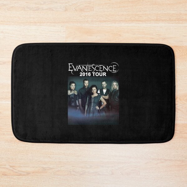 Item preview, Retro Amy Lee Fan Art designed and sold by RisteskiStore.