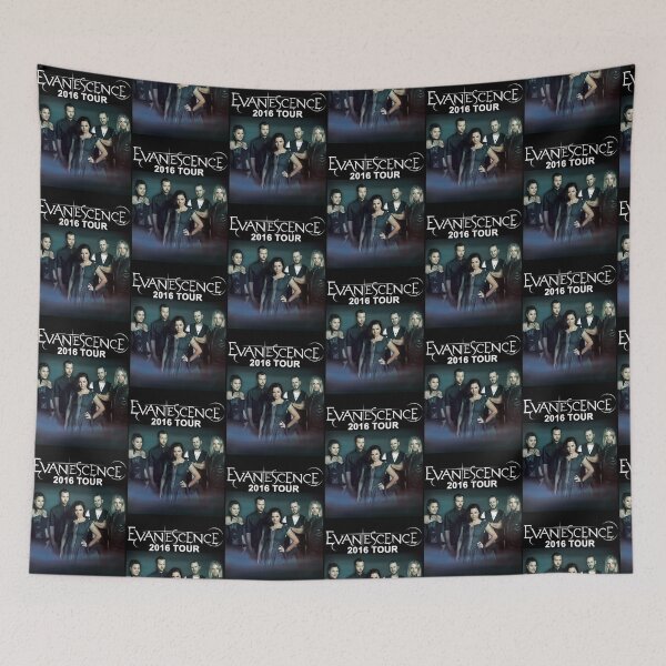 Item preview, Retro Amy Lee Fan Art designed and sold by RisteskiStore.