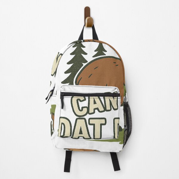 Item preview, Can I Pet Dat Dawg designed and sold by KATYBROWNd.