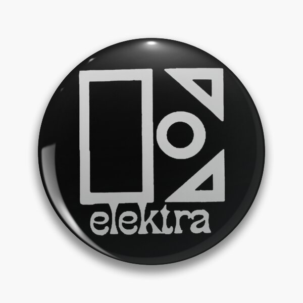 Artikelvorschau, Elektra entworfen und verkauft von lyubodalhie6.