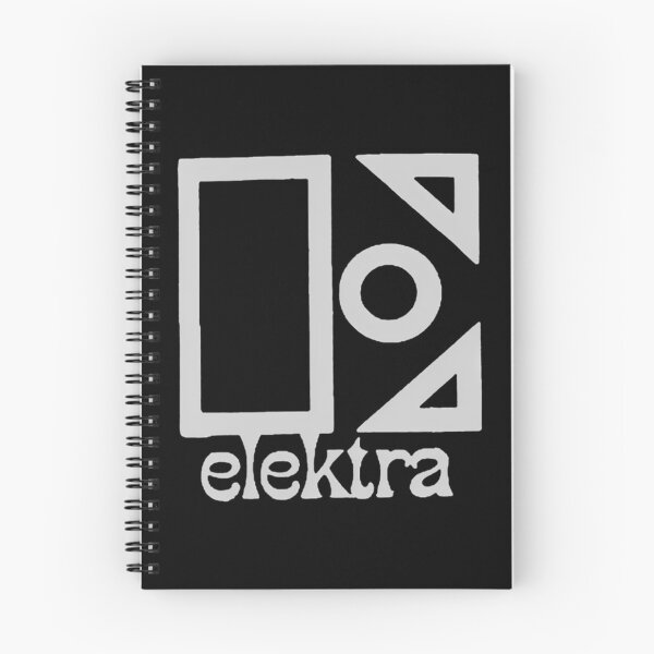 Item preview, Elektra designed and sold by lyubodalhie6.
