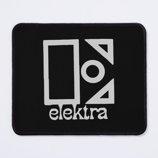 Item preview, Elektra designed and sold by lyubodalhie6.