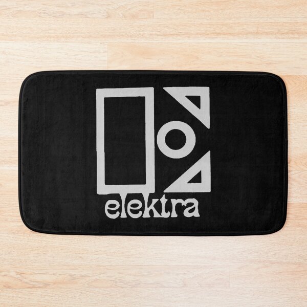 Item preview, Elektra designed and sold by lyubodalhie6.