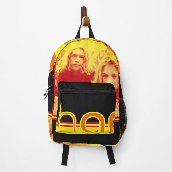 Item preview, Mmmbop designed and sold by Ryaoberts.