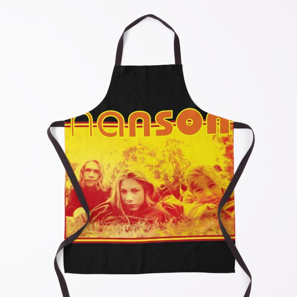 Item preview, Mmmbop designed and sold by Ryaoberts.