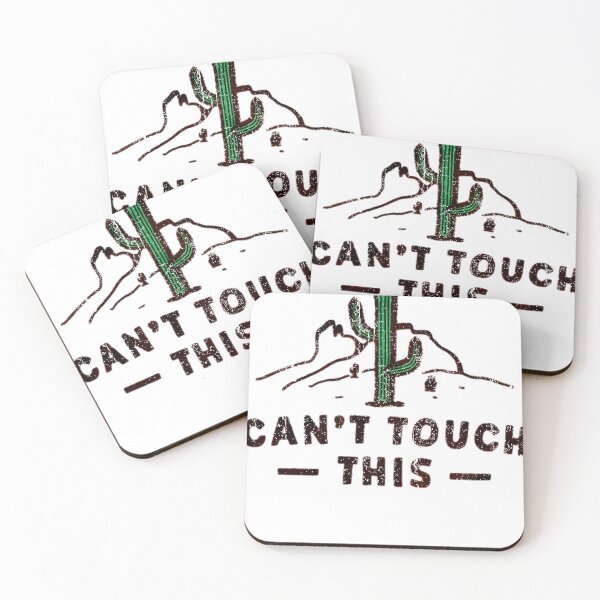 Item preview, No puedes tocar esto gracioso designed and sold by KATYBROWNd.