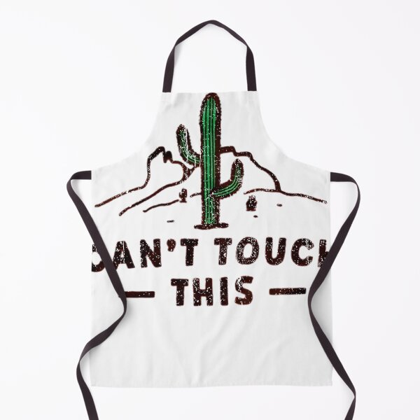 Item preview, Can't Touch This Funny designed and sold by KATYBROWNd.