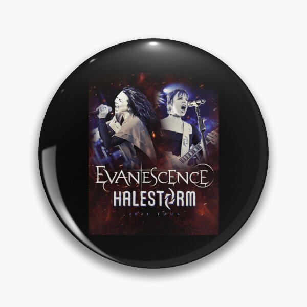 Item preview, Retro Amy Lee Fan Art designed and sold by RisteskiStore.