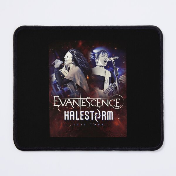Item preview, Retro Amy Lee Fan Art designed and sold by RisteskiStore.