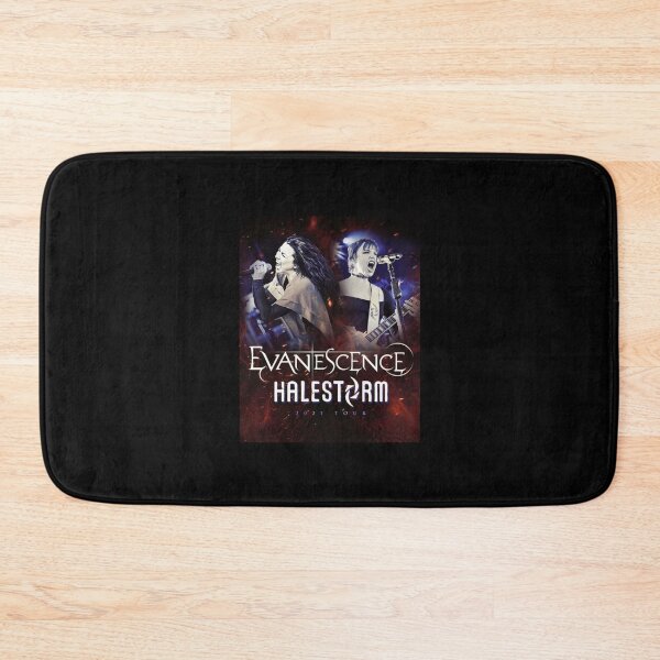 Item preview, Retro Amy Lee Fan Art designed and sold by RisteskiStore.
