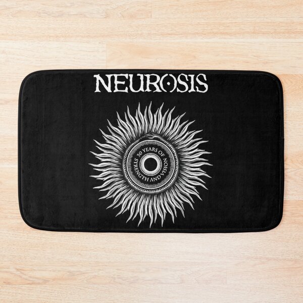 Item preview, Untitled Neurosis Tape  designed and sold by Delinatma.