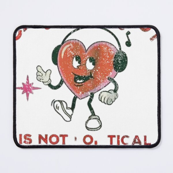 Item preview, Caring About Other People Is Not Political designed and sold by KATYBROWNd.