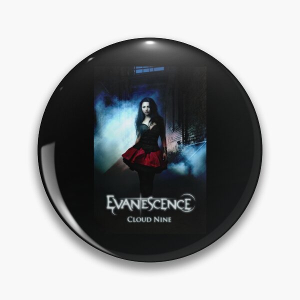 Item preview, Retro Amy Lee Fan Art  designed and sold by RisteskiStore.