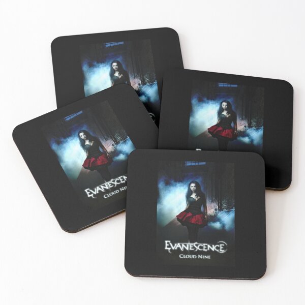 Item preview, Retro Amy Lee Fan Art  designed and sold by RisteskiStore.