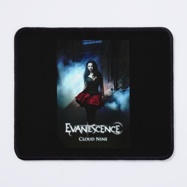 Item preview, Retro Amy Lee Fan Art designed and sold by RisteskiStore.