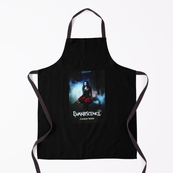 Item preview, Retro Amy Lee Fan Art designed and sold by RisteskiStore.