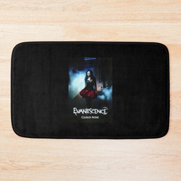 Item preview, Retro Amy Lee Fan Art  designed and sold by RisteskiStore.