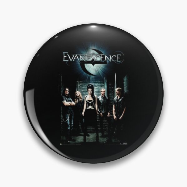 Item preview, Retro Amy Lee Fan Art  designed and sold by RisteskiStore.