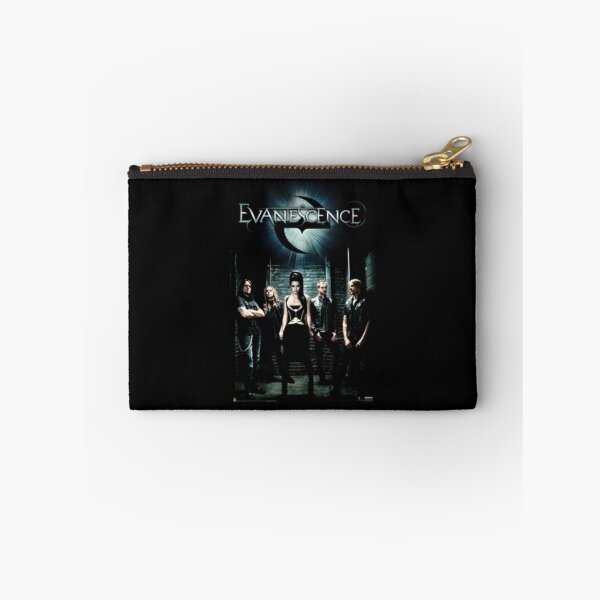 Item preview, Retro Amy Lee Fan Art  designed and sold by RisteskiStore.