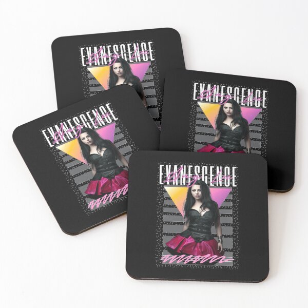 Item preview, Retro Amy Lee Vintage  designed and sold by RisteskiStore.