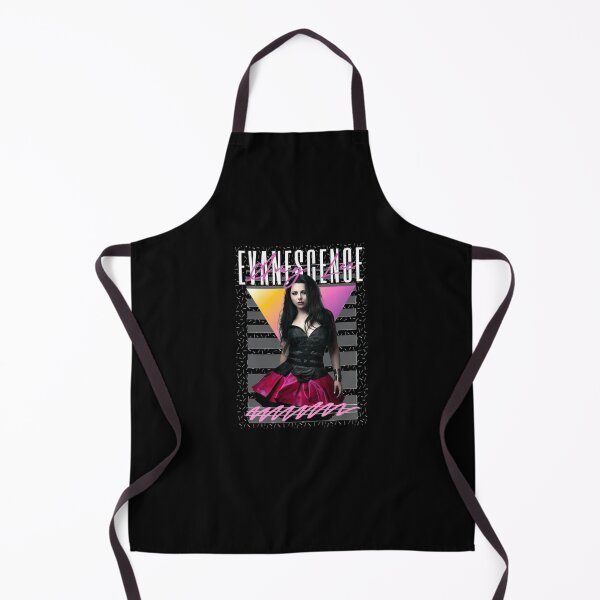 Item preview, Retro Amy Lee Vintage designed and sold by RisteskiStore.