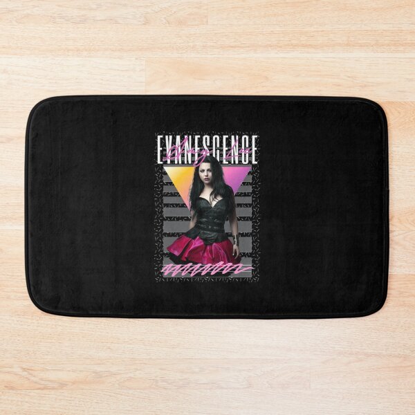 Item preview, Retro Amy Lee Vintage  designed and sold by RisteskiStore.