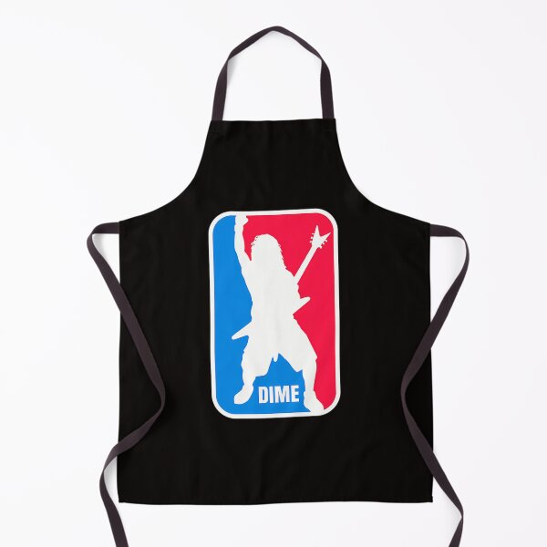 Item preview, Dime Dimebag Darrell Sport designed and sold by brewerpowers.