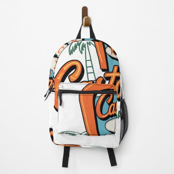 Item preview, Castaways Hotel Casino restaurant Las Vegas designed and sold by KATYBROWNd.