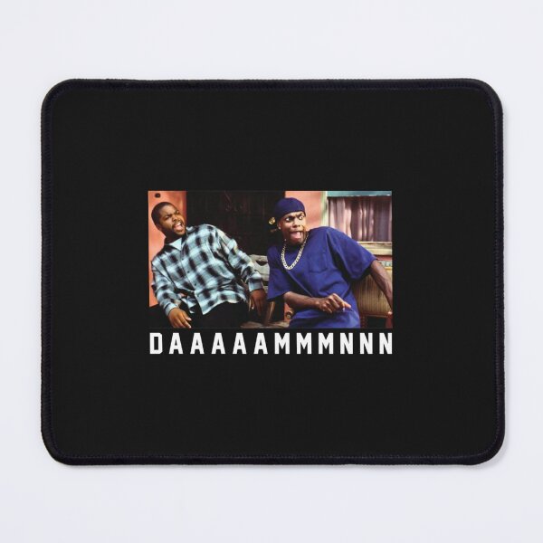 Item preview, Ice-Cube designed and sold by jeanaanmyc.