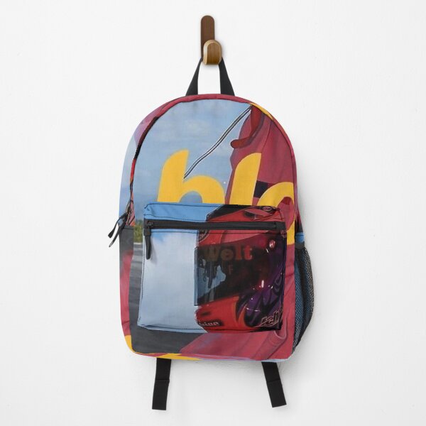 Item preview, Frank Ocean Blond album designed and sold by waterdreams.