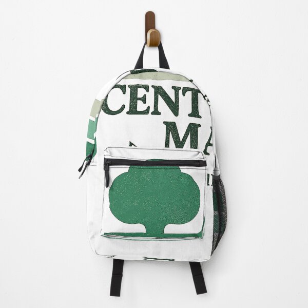 Item preview, Century III Mall - West Mifflin, PA designed and sold by KATYBROWNd.