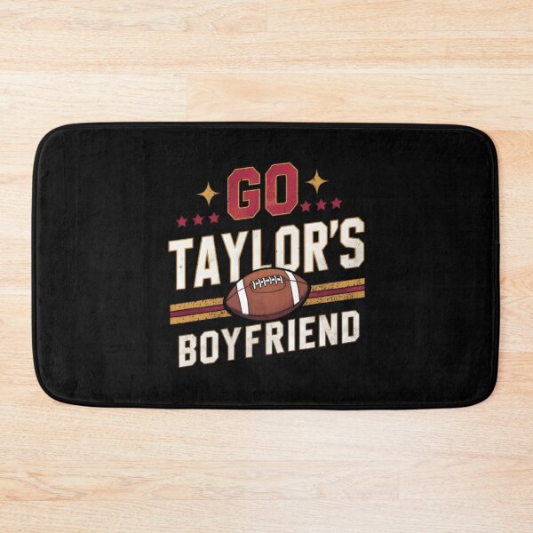 Item preview, Singer Taylors 2025 Concert Music Go Fiance Est designed and sold by SalvatoreGeorg.