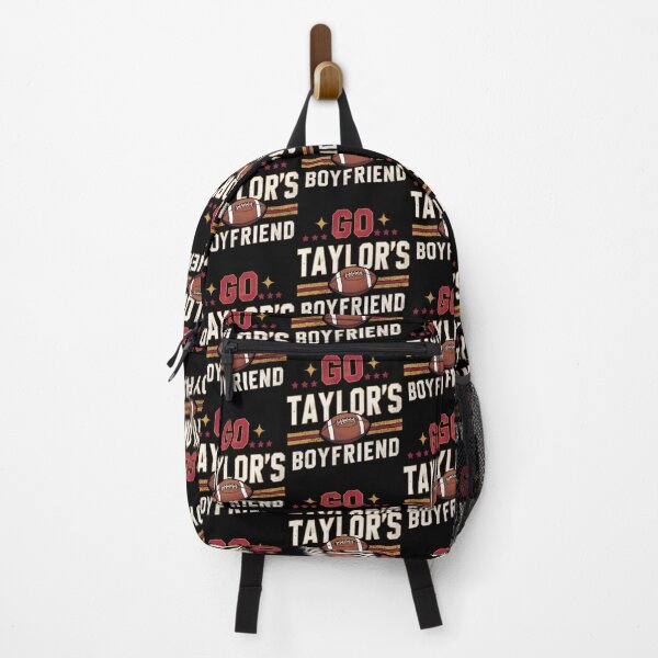 Item preview, Singer Taylors 2025 Concert Music Go Fiance Est designed and sold by SalvatoreGeorg.