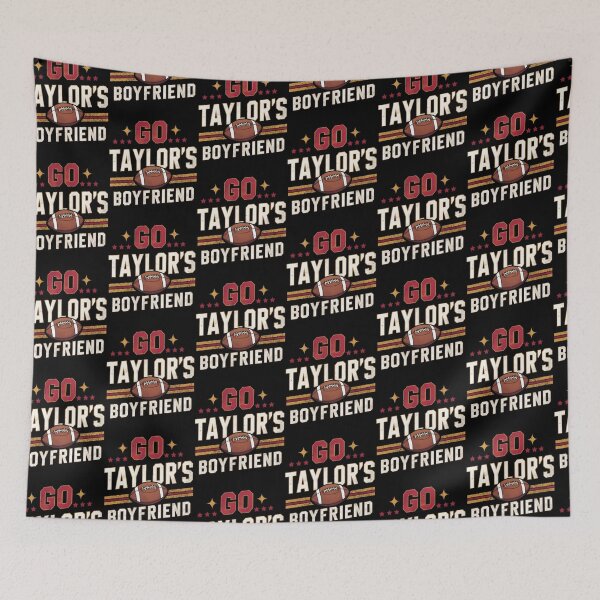 Item preview, Singer Taylors 2025 Concert Music Go Fiance Est designed and sold by SalvatoreGeorg.