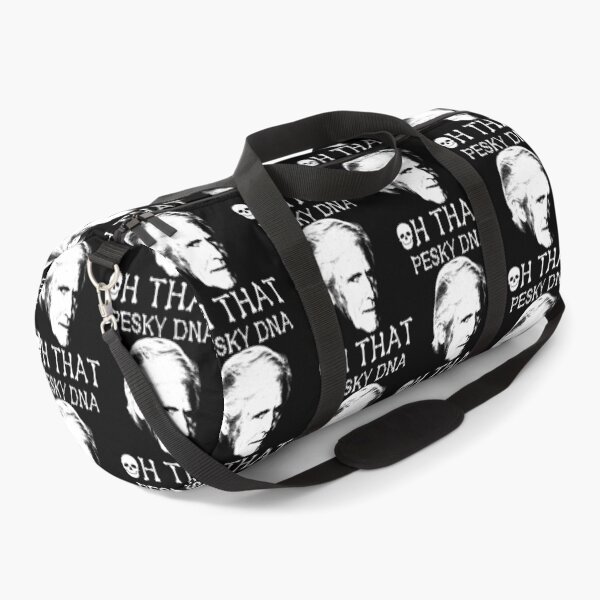 Item preview, Keith Oh That Pesky DNA Keith Morrison designed and sold by lcant-arlliayp.