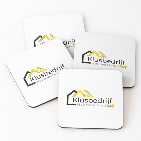 Artikelvorschau, Klusbedrijf Hellevoetsluis entworfen und verkauft von lyubodalhie6.