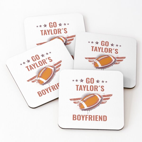 Item preview, Singer Taylors Go Music Fiance Est 2025 Concert designed and sold by SalvatoreGeorg.