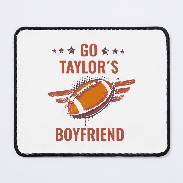 Item preview, Singer Taylors Go Music Fiance Est 2025 Concert designed and sold by SalvatoreGeorg.