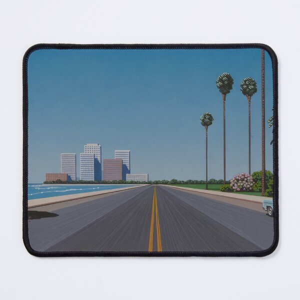 Item preview, Hiroshi Nagai designed and sold by KaijuNoKaiju.