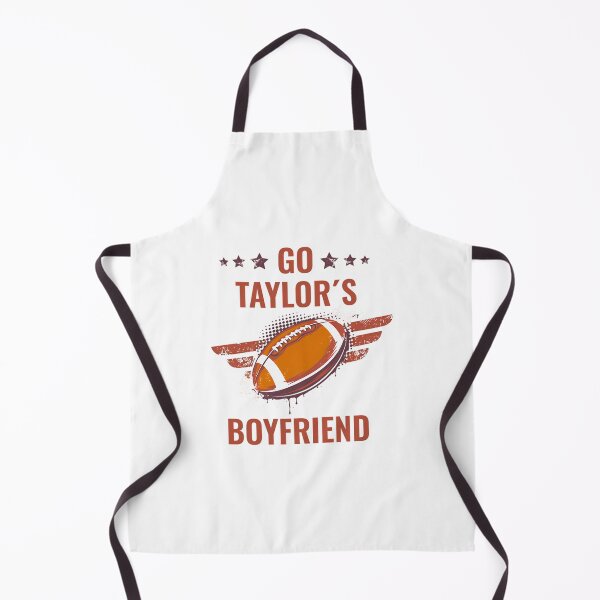 Item preview, Singer Taylors Go Music Fiance Est 2025 Concert designed and sold by SalvatoreGeorg.