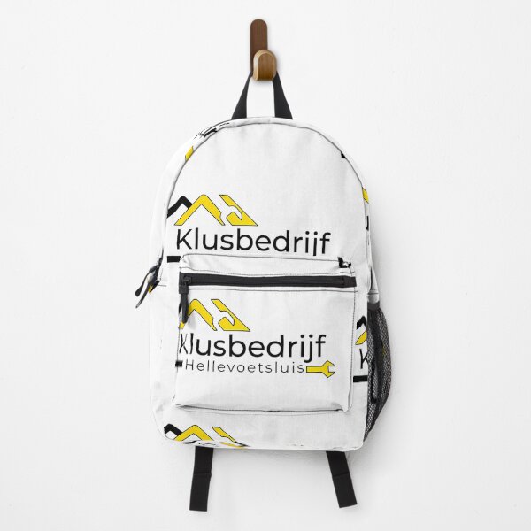 Artikelvorschau, Klusbedrijf Hellevoetsluis entworfen und verkauft von lyubodalhie6.