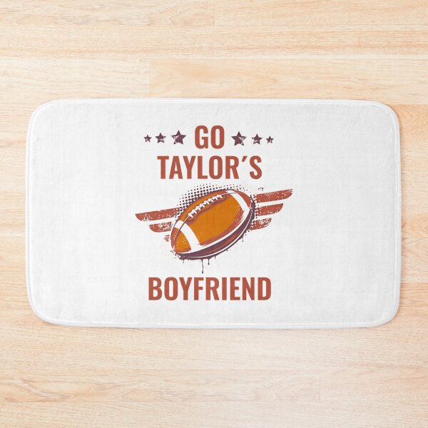 Item preview, Singer Taylors Go Music Fiance Est 2025 Concert designed and sold by SalvatoreGeorg.