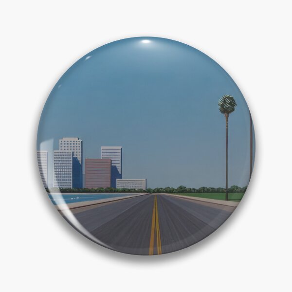 Item preview, Hiroshi Nagai designed and sold by KaijuNoKaiju.