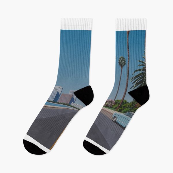 Item preview, Hiroshi Nagai designed and sold by KaijuNoKaiju.