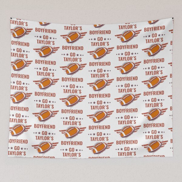 Item preview, Singer Taylors Go Music Fiance Est 2025 Concert designed and sold by SalvatoreGeorg.