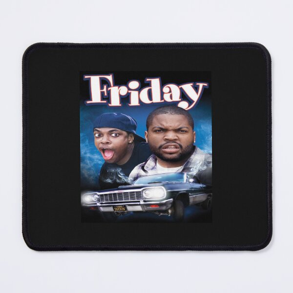 Item preview, Ice-Cube designed and sold by jeanaanmyc.