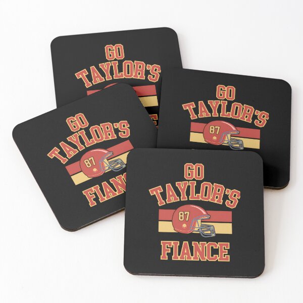 Item preview, Singer Taylors Music Est Go Fiance Concert 2025 designed and sold by SalvatoreGeorg.