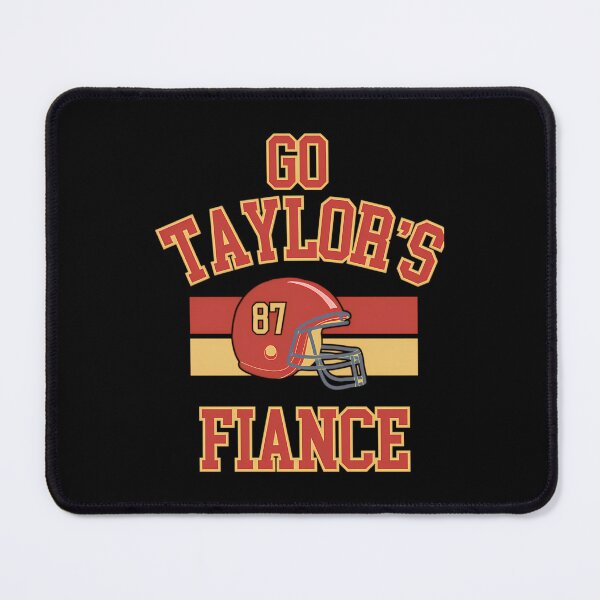 Item preview, Singer Taylors Music Est Go Fiance Concert 2025 designed and sold by SalvatoreGeorg.