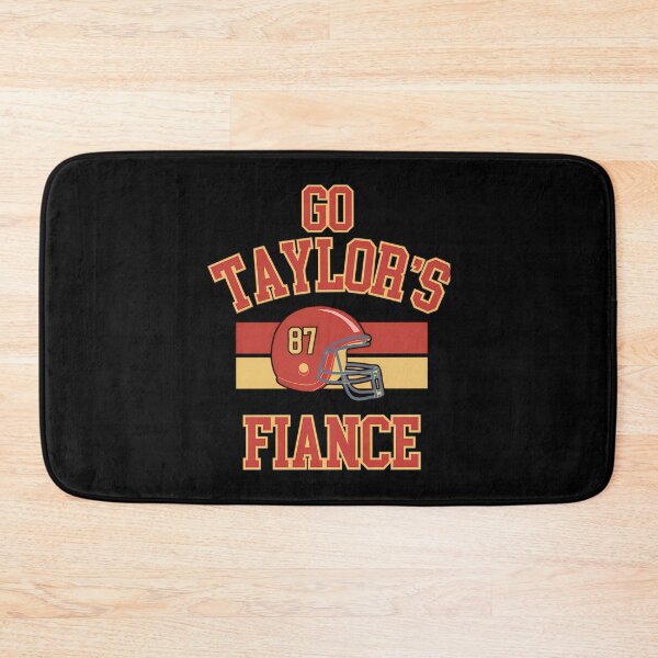 Item preview, Singer Taylors Music Est Go Fiance Concert 2025 designed and sold by SalvatoreGeorg.